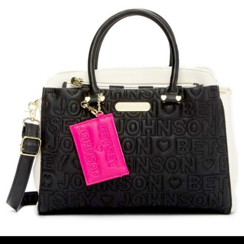 @josie508 satchel
